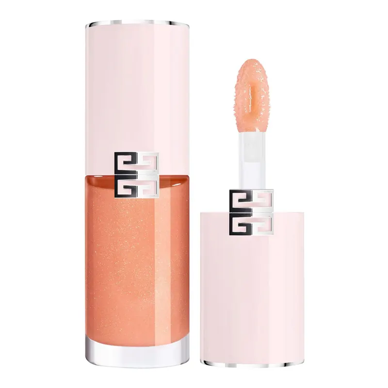 Perfecto Serum Lip Oil N04 GIVENCHY | Pinalli