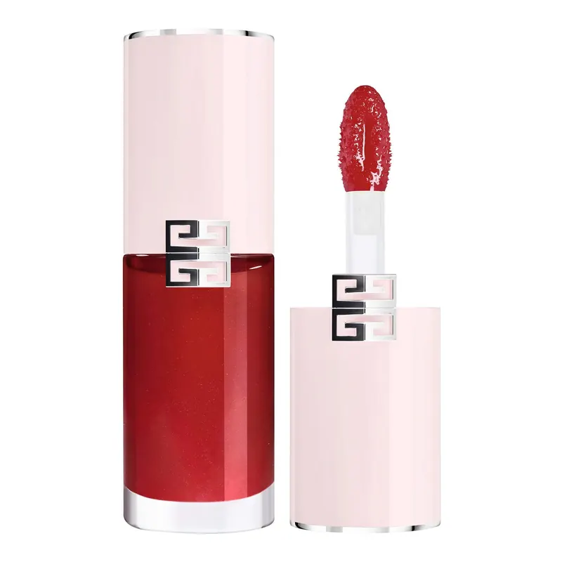 Perfecto Serum Lip Oil N06 GIVENCHY | Pinalli