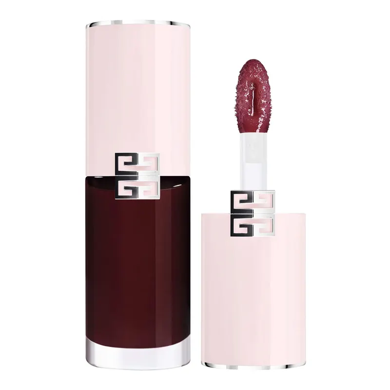 Perfecto Serum Lip Oil N10 GIVENCHY | Pinalli