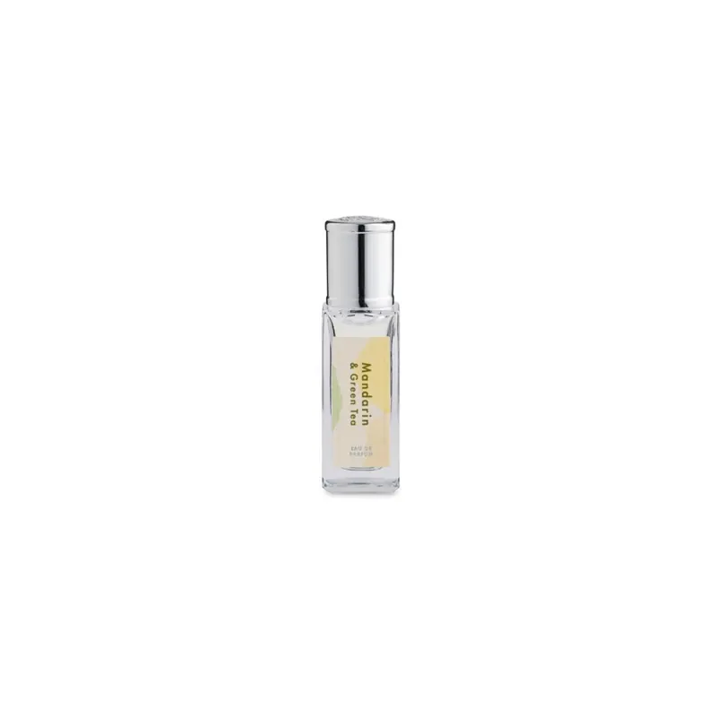 Perfume Mandarina & Té Verde Acca Kappa 20ml