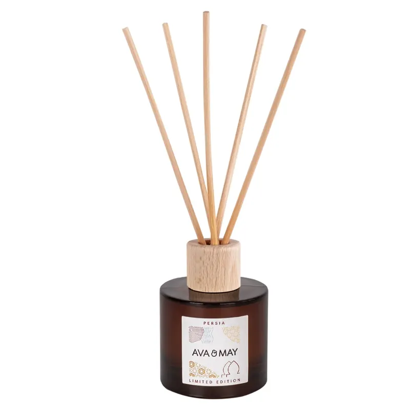 Persia 100ml AVA & MAY | Pinalli