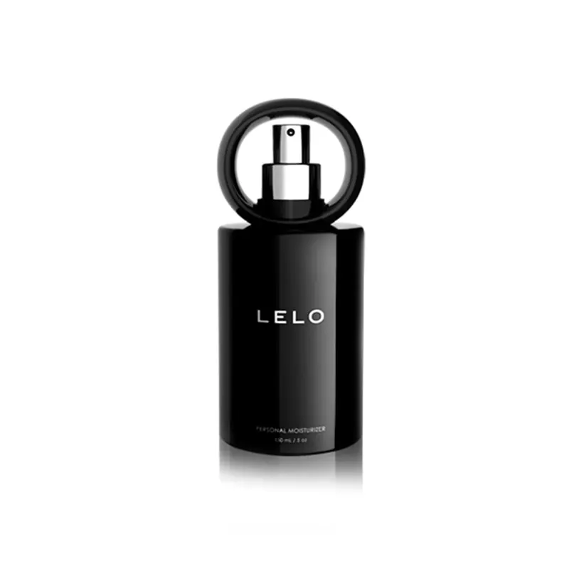 PERSONAL MOISTURIZER 150ml LELO | Pinalli