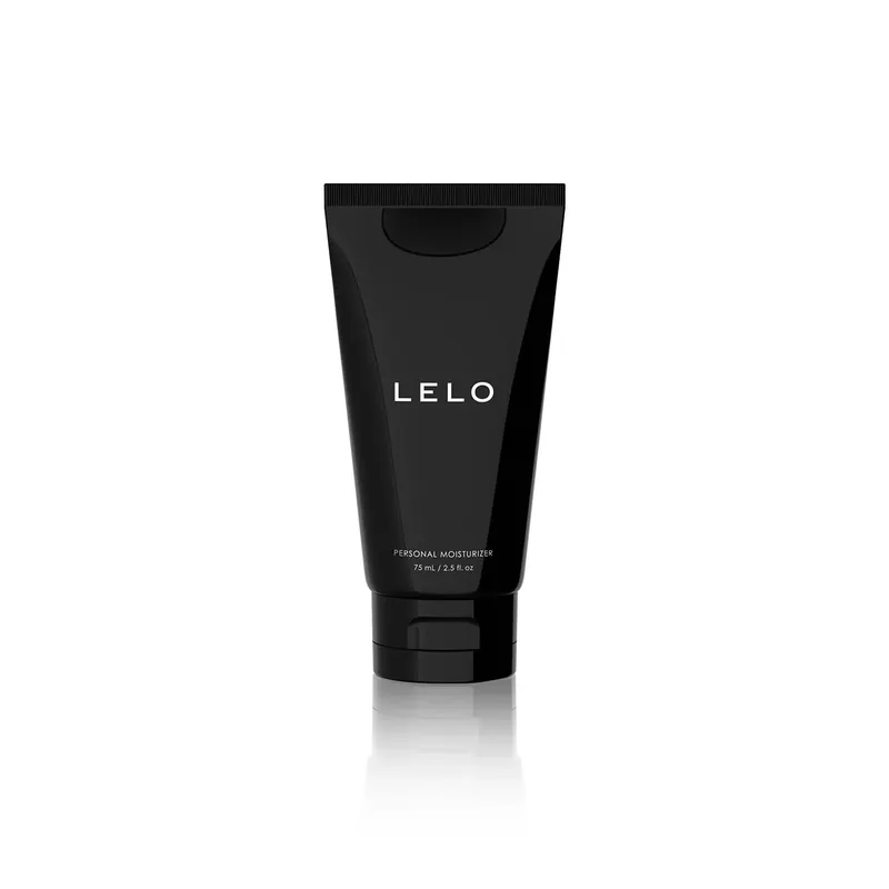 PERSONAL MOISTURIZER 75ml LELO | Pinalli