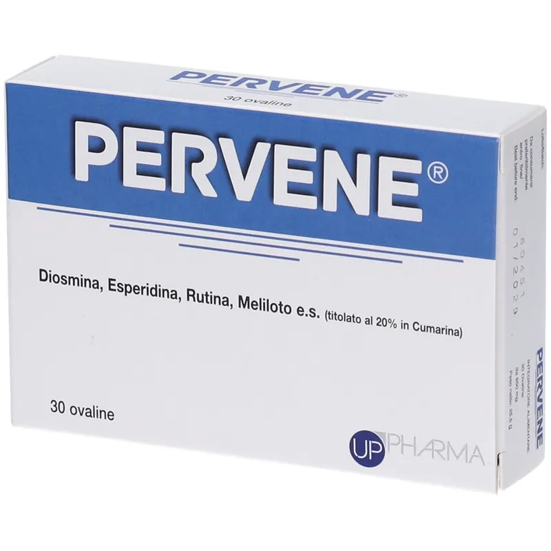 PERVENE®