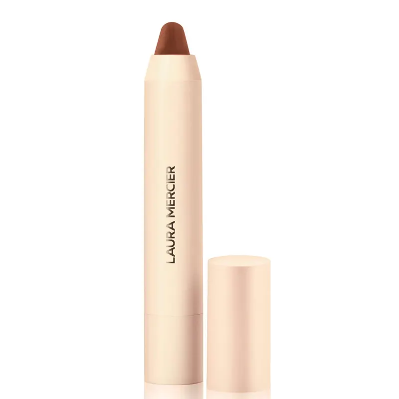 Petal Soft Lipstick Crayon 300 Léa LAURA MERCIER | Pinalli