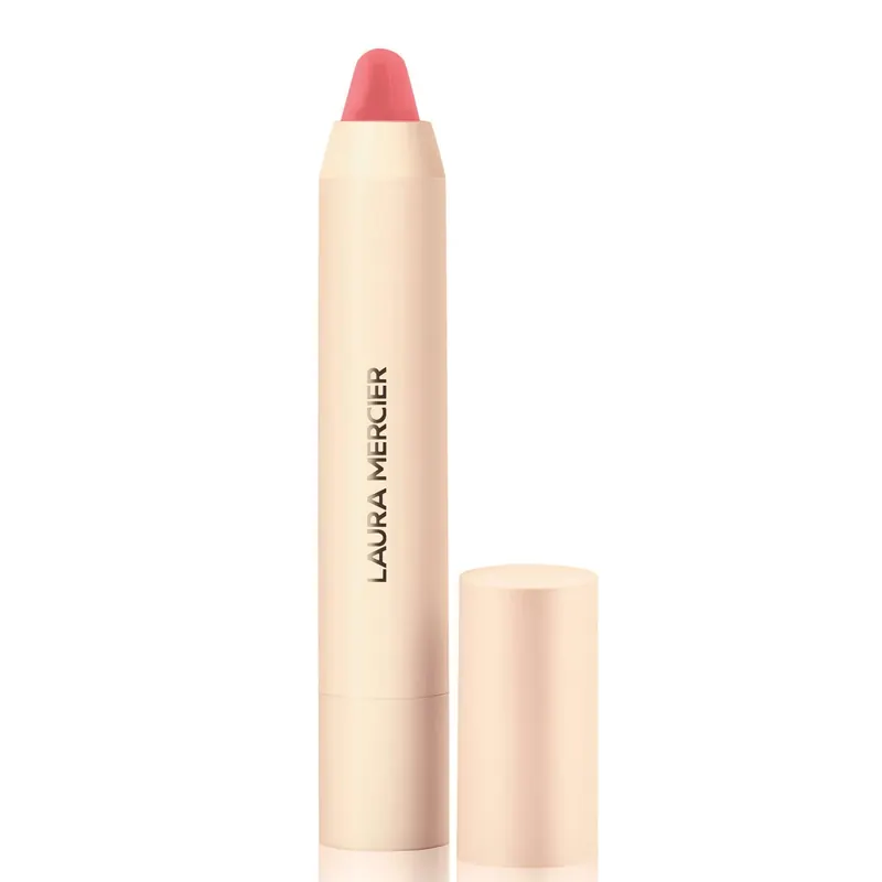Petal Soft Lipstick Crayon 323 Maia LAURA MERCIER | Pinalli