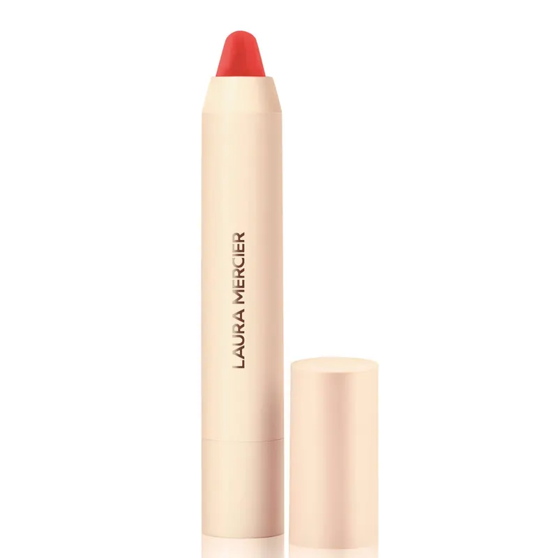 Petal Soft Lipstick Crayon 361 Alma LAURA MERCIER | Pinalli