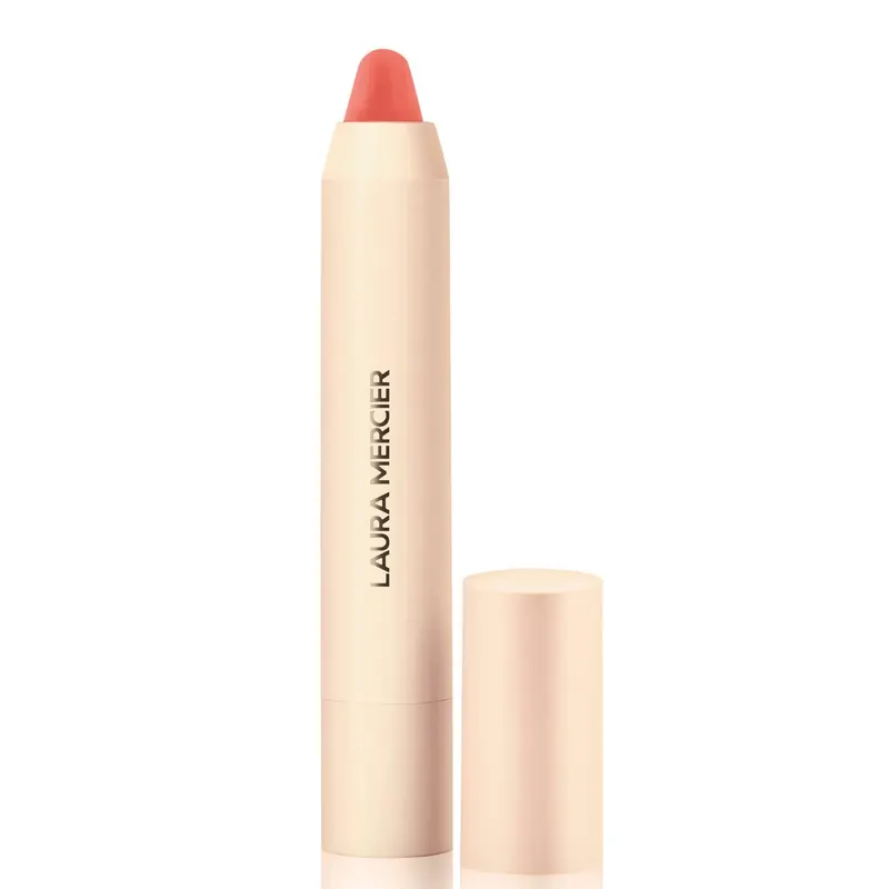 Petal Soft Lipstick Crayon LAURA MERCIER | Pinalli
