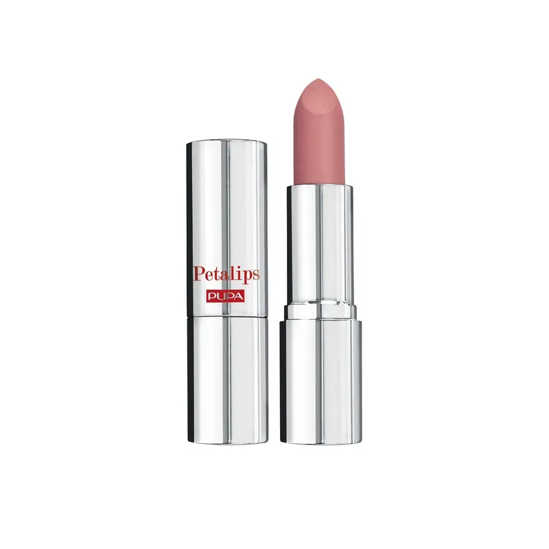 Petalips 001 Pink Magnolia PUPA | Pinalli