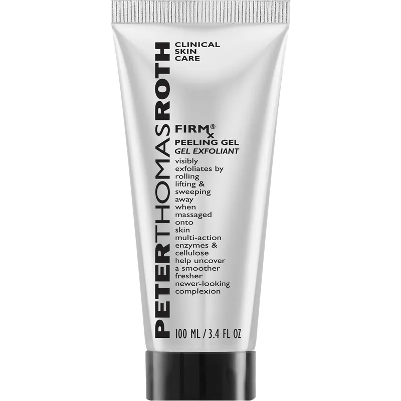 Peter Thomas Roth FIRMx® Peeling Gel, 100 ml