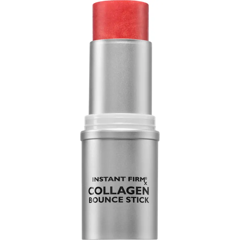 Peter Thomas Roth Instant FIRMx® Collagen Bounce Stick Blush Glow, 16 g