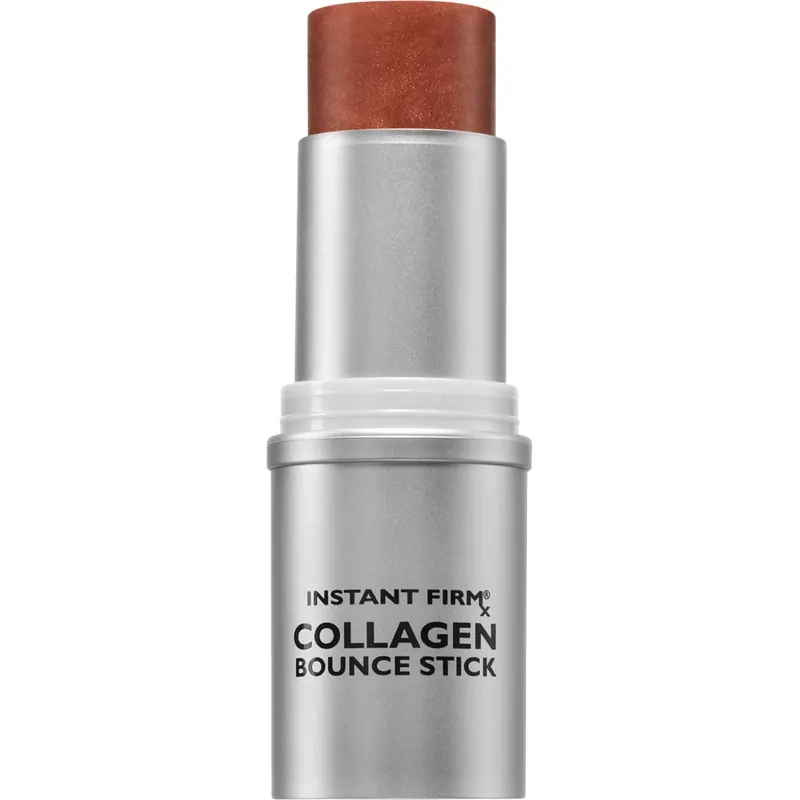 Peter Thomas Roth Instant FIRMx® Collagen Bounce Sticks Bronze Glow, 16 g
