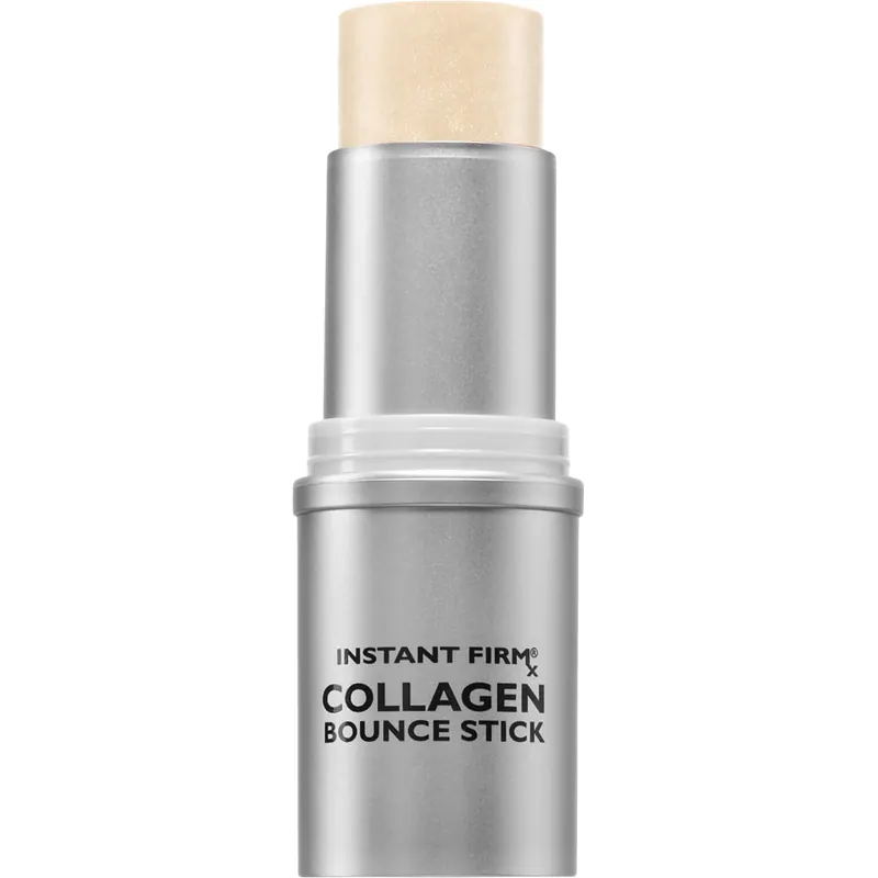 Peter Thomas Roth Instant FIRMx® Collagen Bounce Sticks - Sheer Glow, 16 g