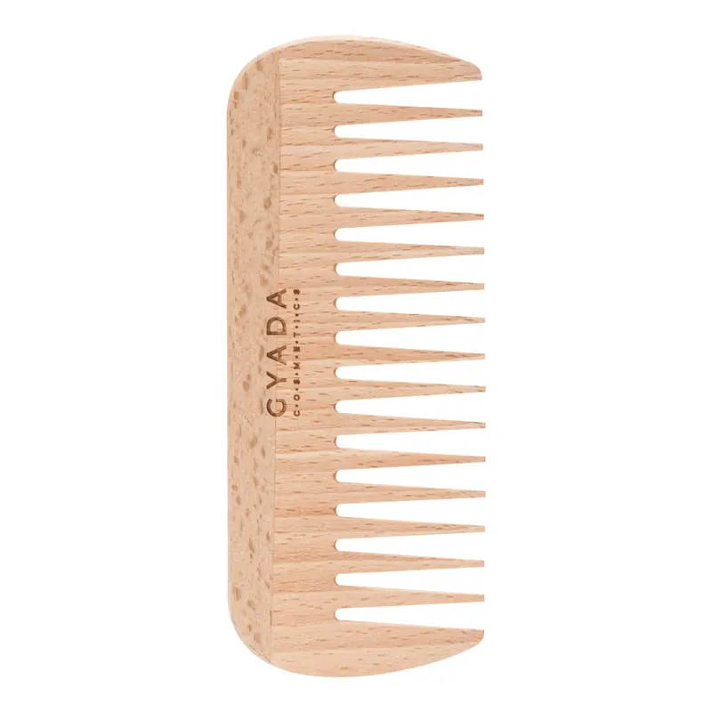 Pettine Afro 1pz GYADA COSMETICS | Pinalli
