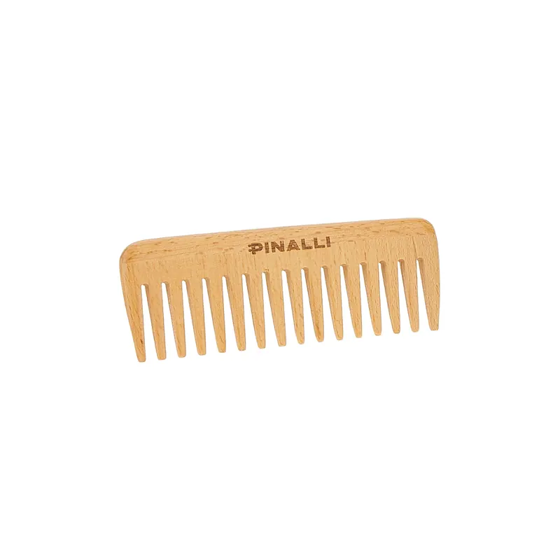 Pettine legno 1pz PINALLI COLLECTION | Pinalli