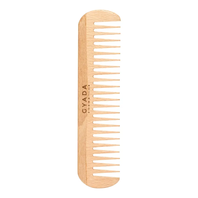 Pettine Radone 1pz GYADA COSMETICS | Pinalli