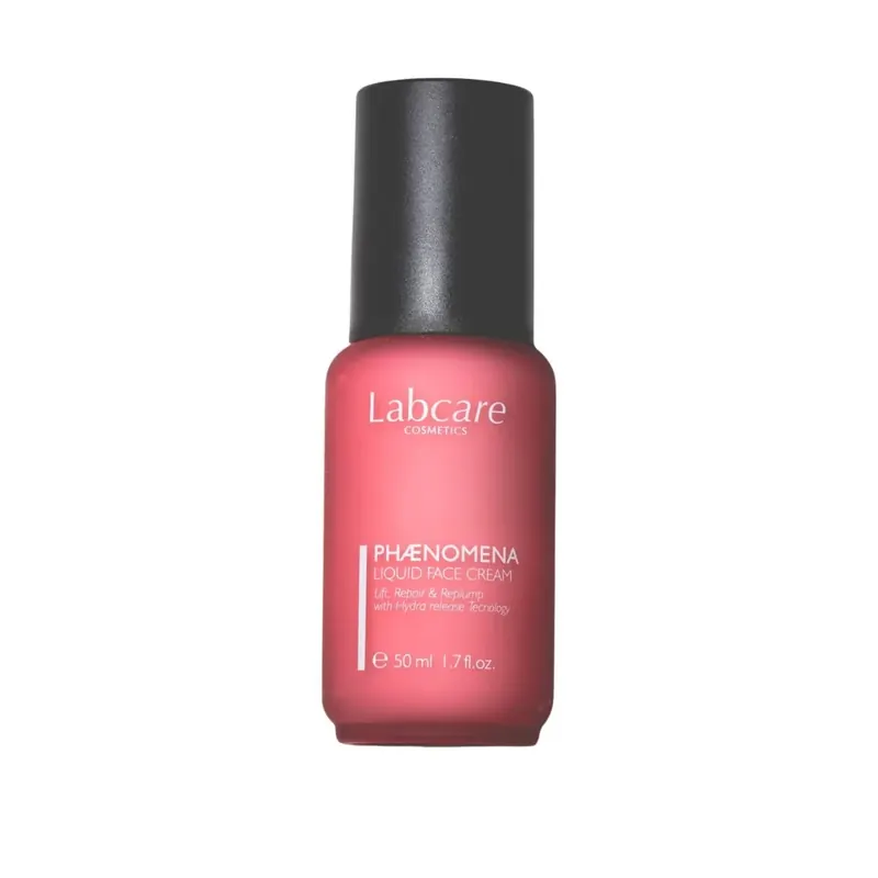phaenomena liquid cream 50ml LABCARE | Pinalli