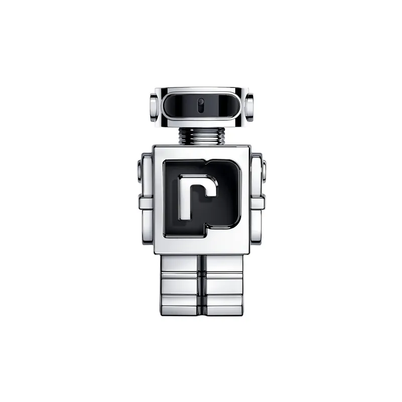 Phantom 100ml RABANNE | Pinalli