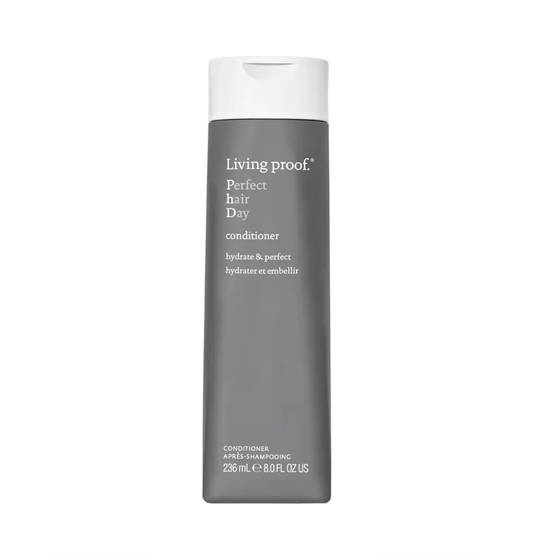 PhD Balsamo 236ml LIVING PROOF | Pinalli