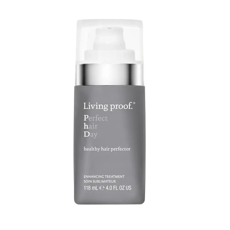 PhD Healthy Hair Perfector 118ml LIVING PROOF | Pinalli