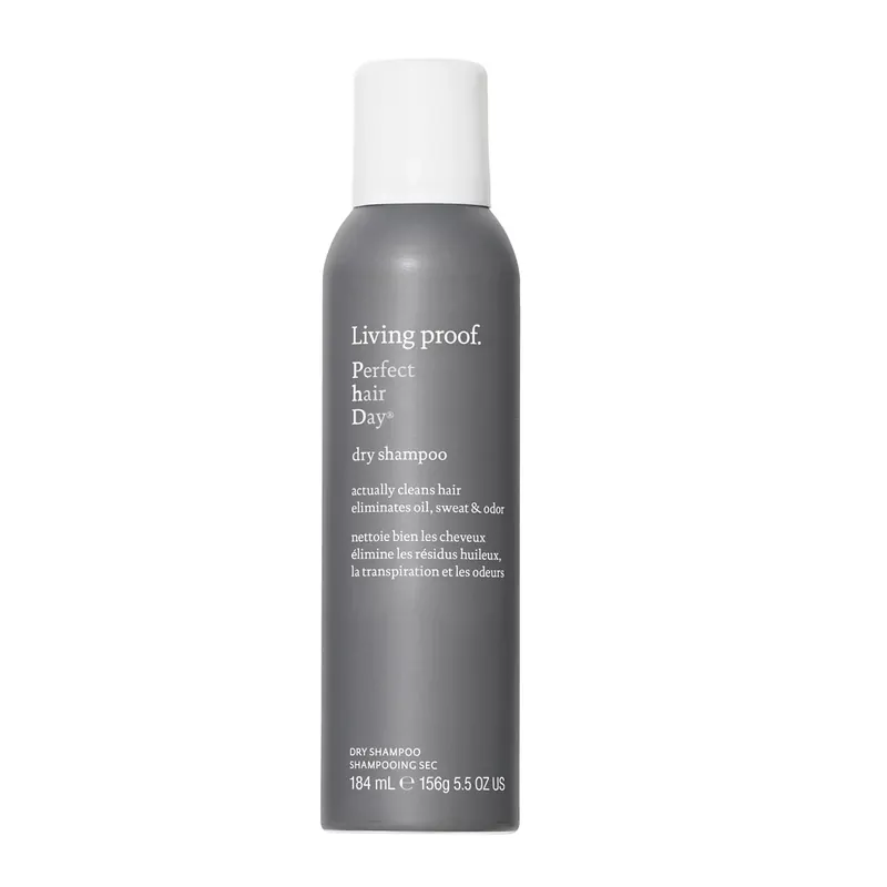 PhD shampoo secco 198ml LIVING PROOF | Pinalli