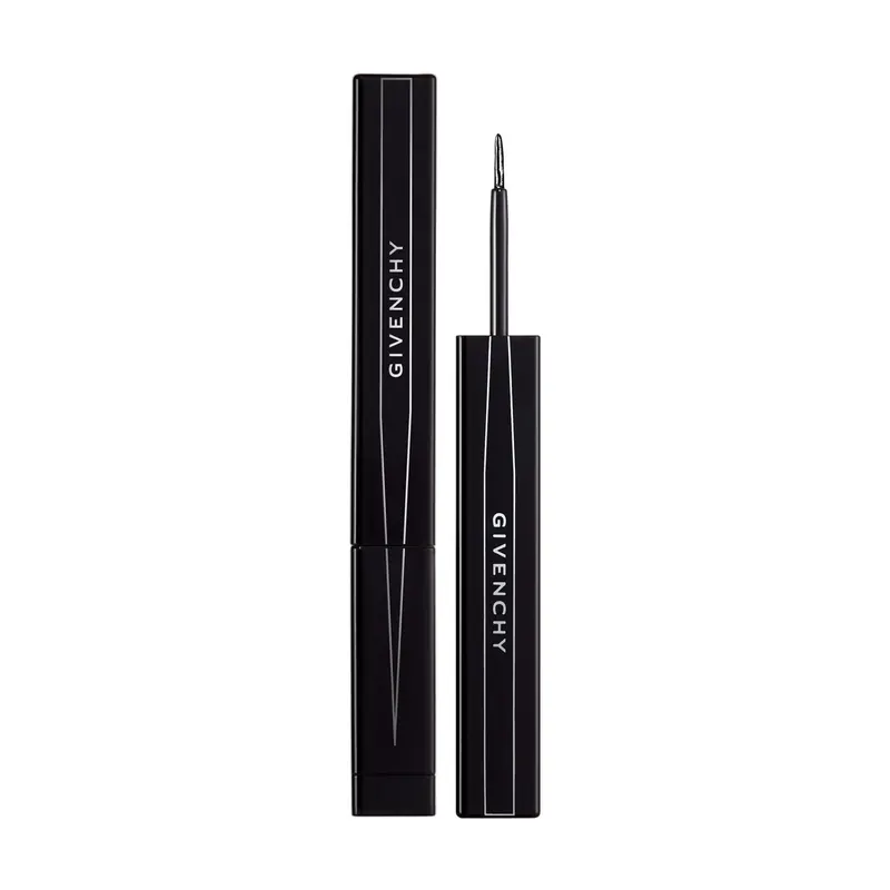 Phenomen'Eyes Liner 07 Vinyl Black GIVENCHY | Pinalli