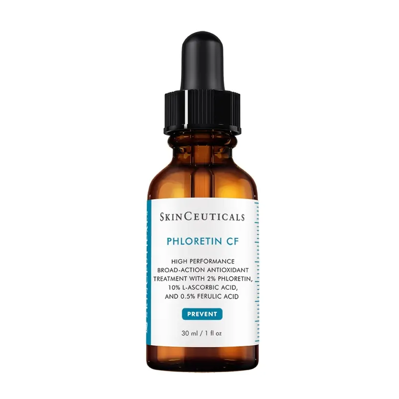 Phloretin CF 30ml SKINCEUTICALS | Pinalli