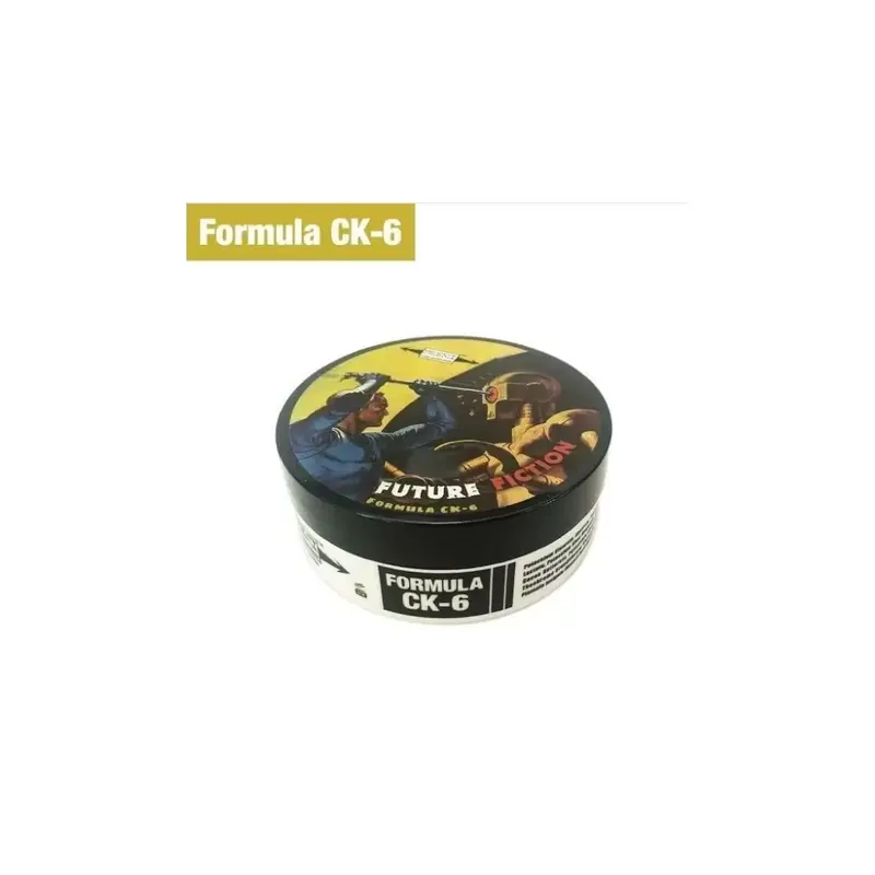 Phoenix Artisan Accoutrements Future Fiction Shaving Soap Ck-6 Formula 113g