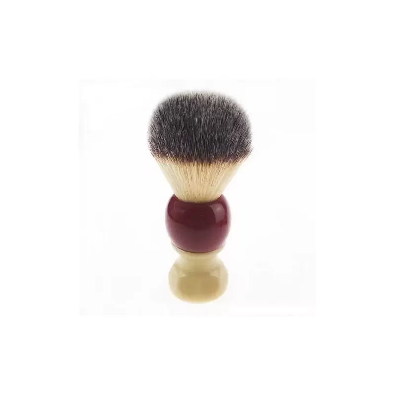Phoenix Artisan Accoutrements Synthetic Shaving Brush Atomic Rocket