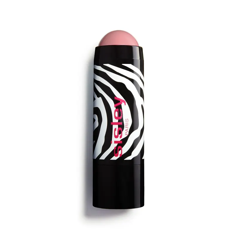 Phyto-Blush Twist 01 petal SISLEY | Pinalli