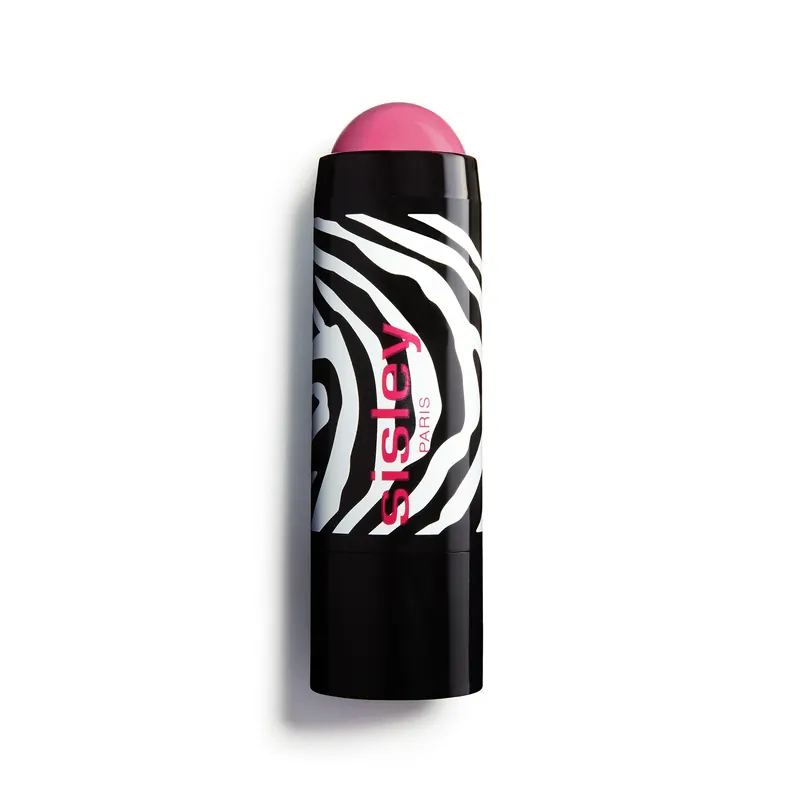 Phyto-Blush Twist 02 fushia SISLEY | Pinalli