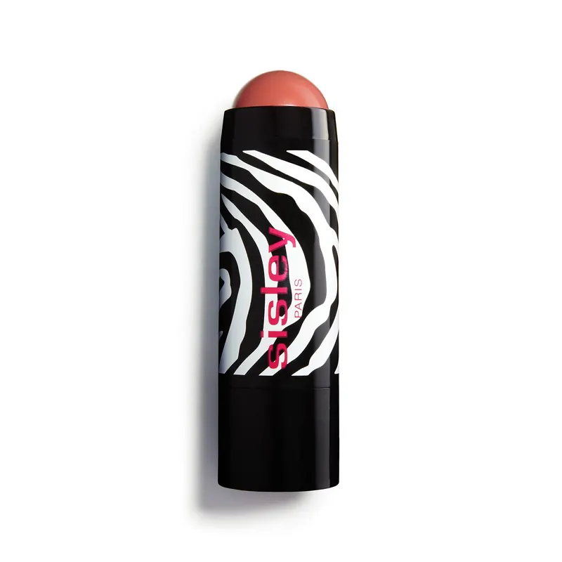 Phyto-Blush Twist 03 papaya SISLEY | Pinalli
