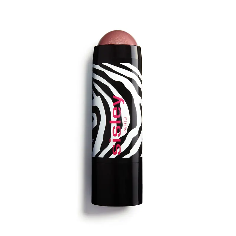 Phyto-Blush Twist 06 Passion SISLEY | Pinalli
