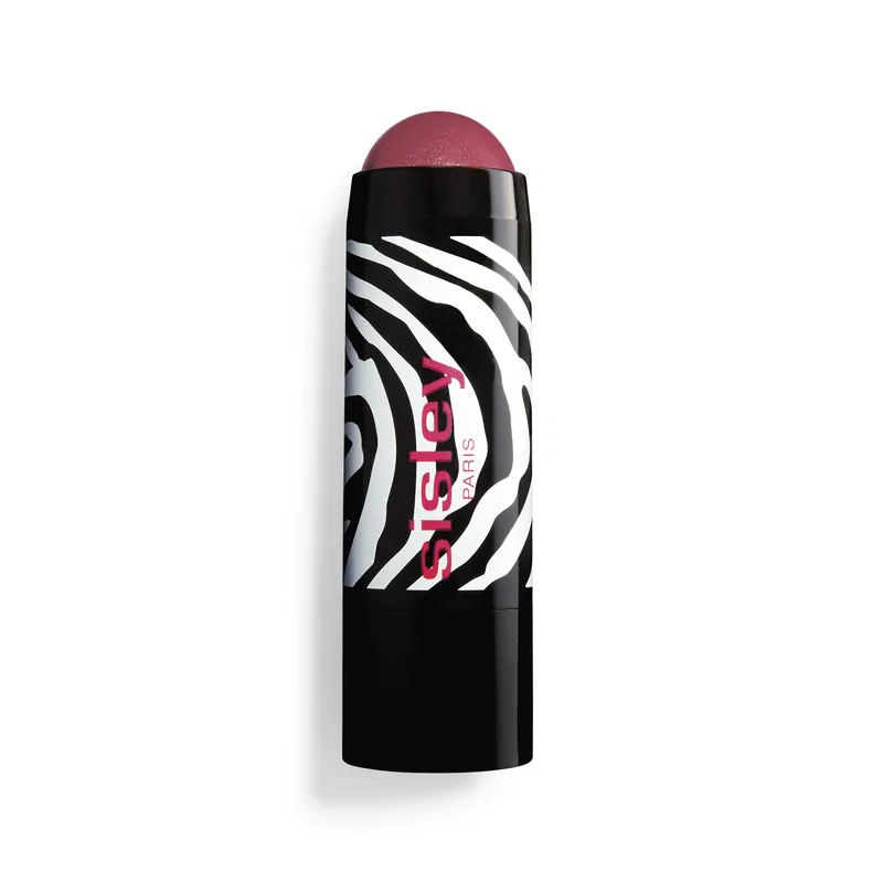 Phyto-Blush Twist 07 Berry SISLEY | Pinalli
