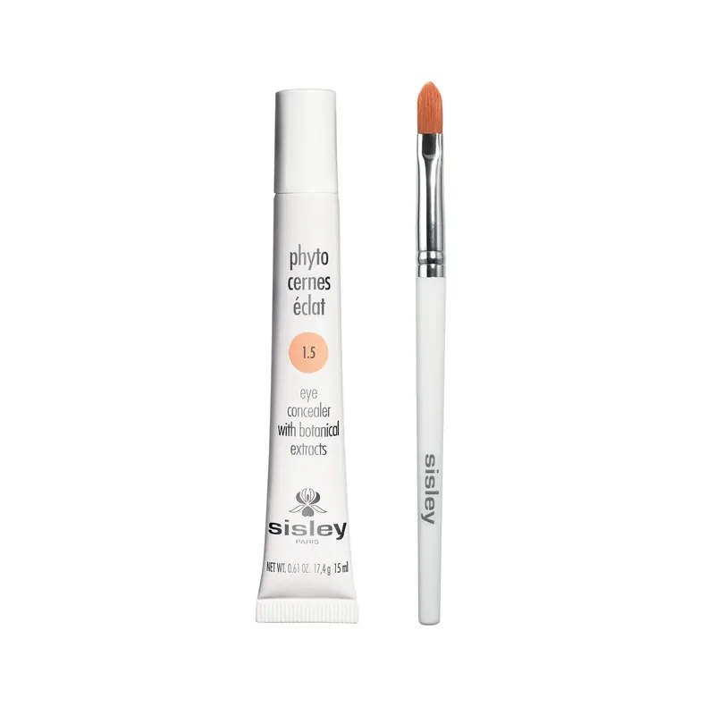Phyto Cernes Eclat 1.5 SISLEY | Pinalli