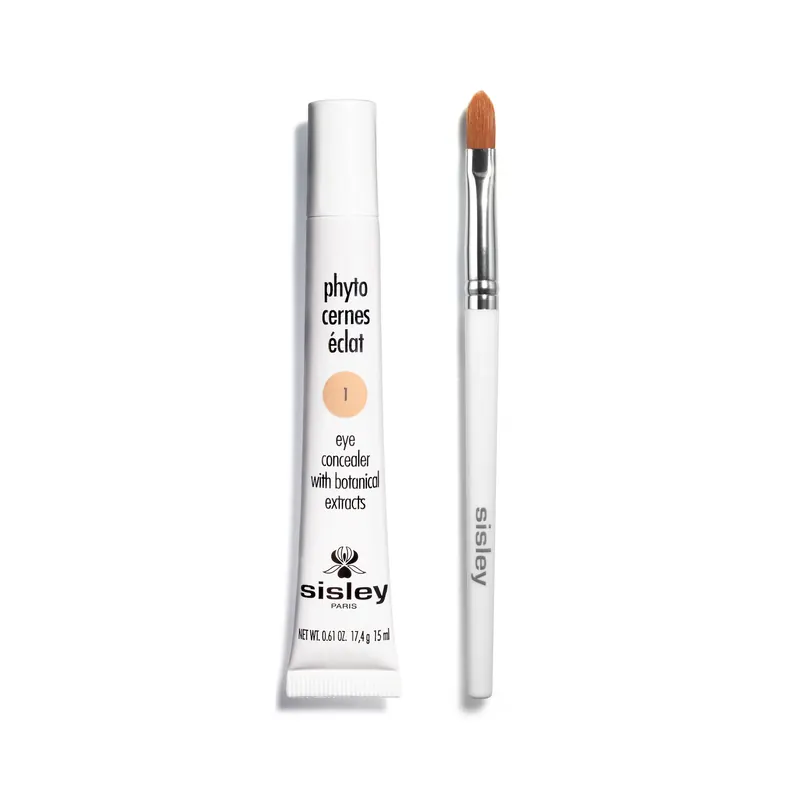 Phyto Cernes Eclat 1 Beige Rosé SISLEY | Pinalli