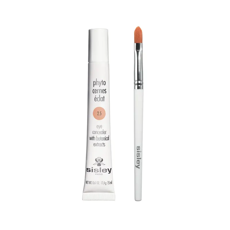 Phyto Cernes Eclat 2.5 SISLEY | Pinalli