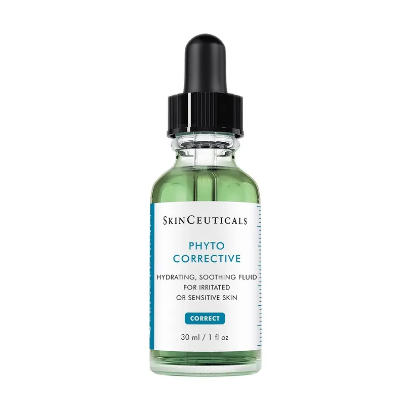 Phyto Corrective 30ml SKINCEUTICALS | Pinalli