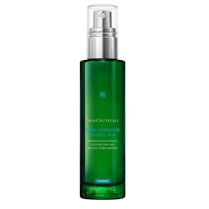 Phyto Corrective Essence Mist 50ml SKINCEUTICALS | Pinalli
