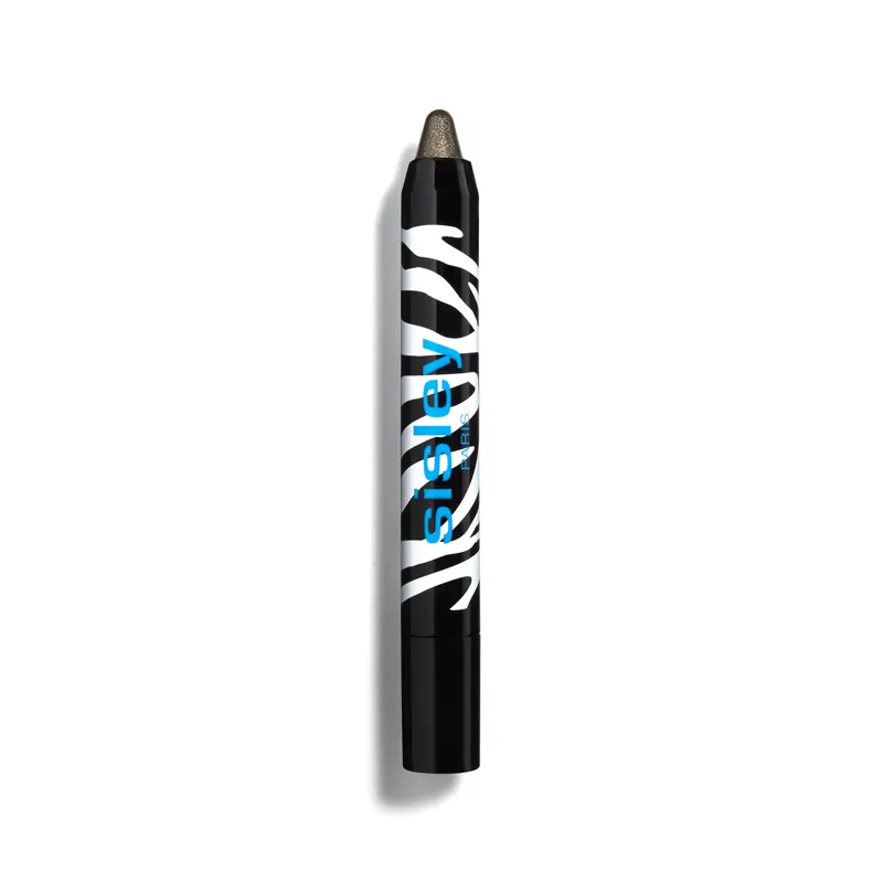 Phyto-Eye Twist 02 Bronze SISLEY | Pinalli