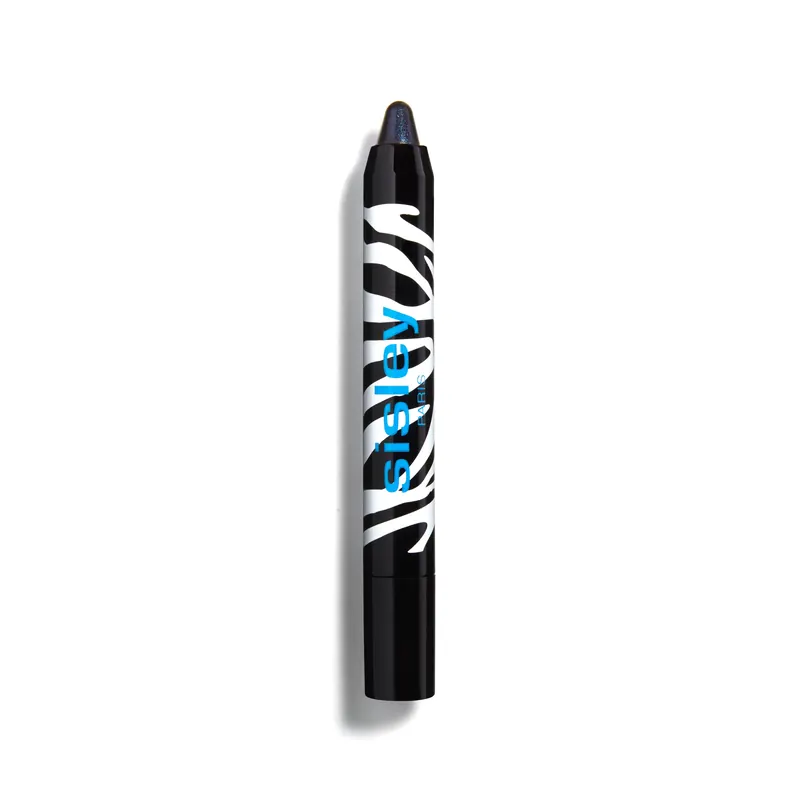 Phyto-Eye Twist 06 Marine SISLEY | Pinalli