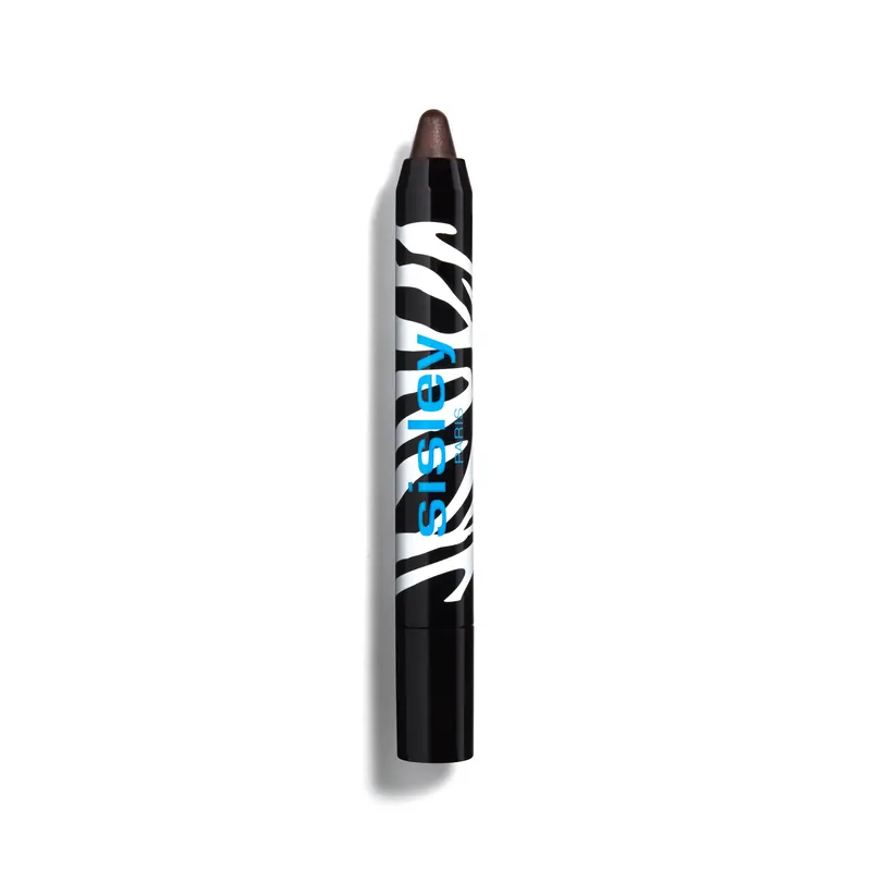 Phyto-Eye Twist 07 Havana SISLEY | Pinalli