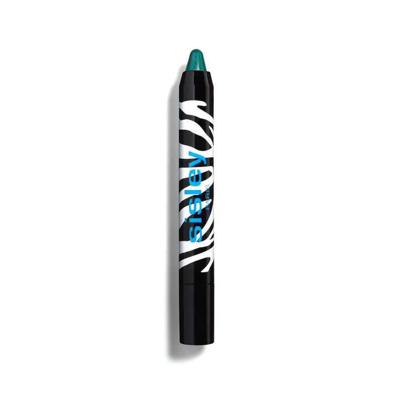 Phyto-Eye Twist 12 Emerald SISLEY | Pinalli