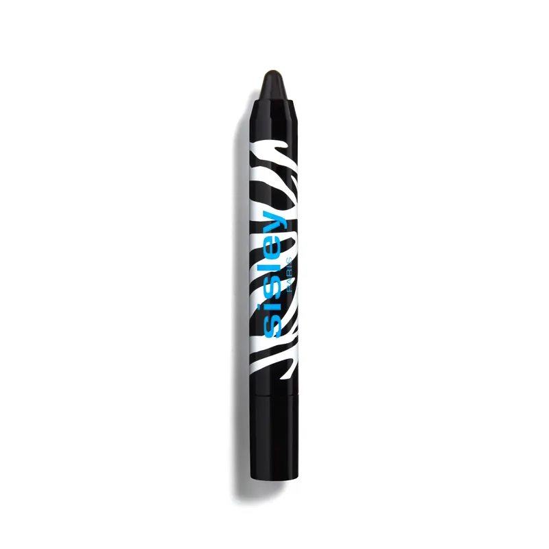 Phyto-Eye Twist 13 Deep Black SISLEY | Pinalli