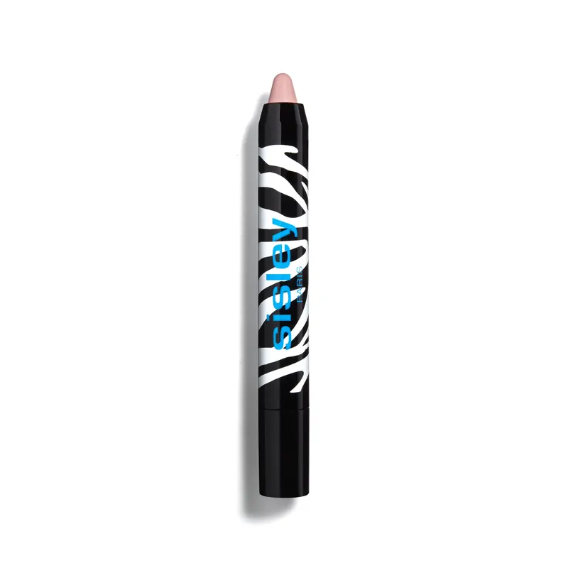 Phyto-Eye Twist 15 Baby Pink SISLEY | Pinalli