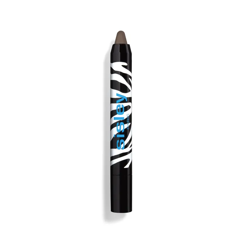 Phyto-Eye Twist 16 Taupe SISLEY | Pinalli