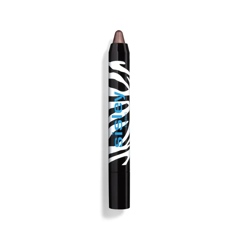 Phyto-Eye Twist 17 Rose Bronze SISLEY | Pinalli