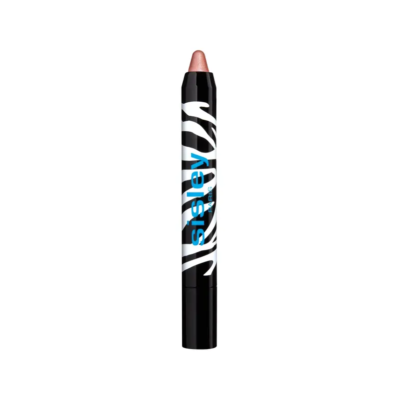 Phyto-Eye Twist 19 Sunset SISLEY | Pinalli