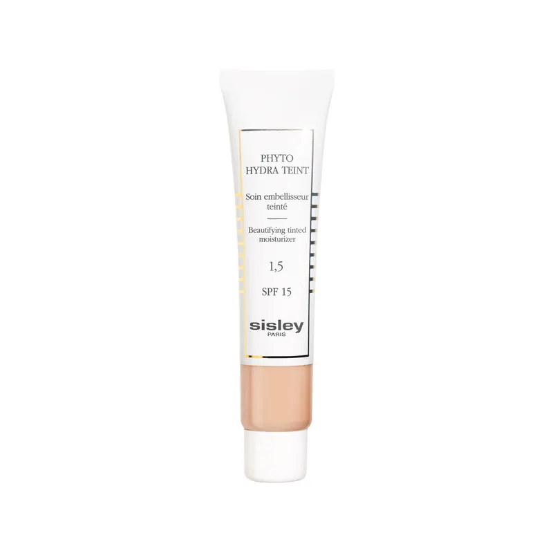 Phyto Hydra Teint SPF15 1.5 Beige SISLEY | Pinalli