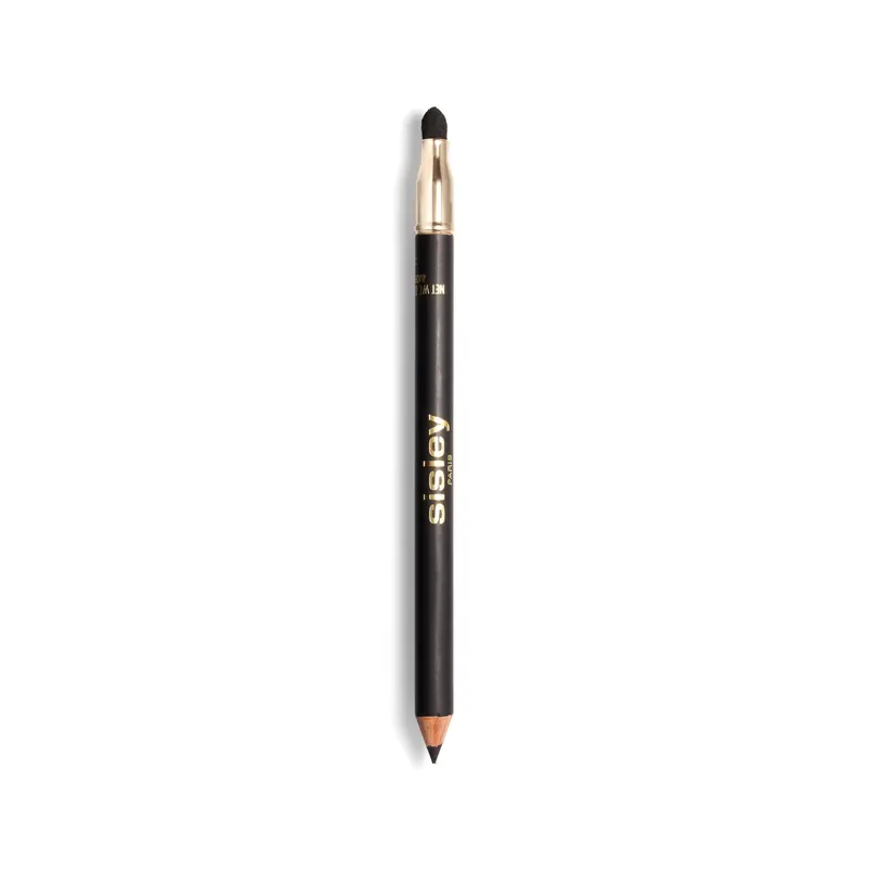 Phyto Khol Perfect Black SISLEY | Pinalli